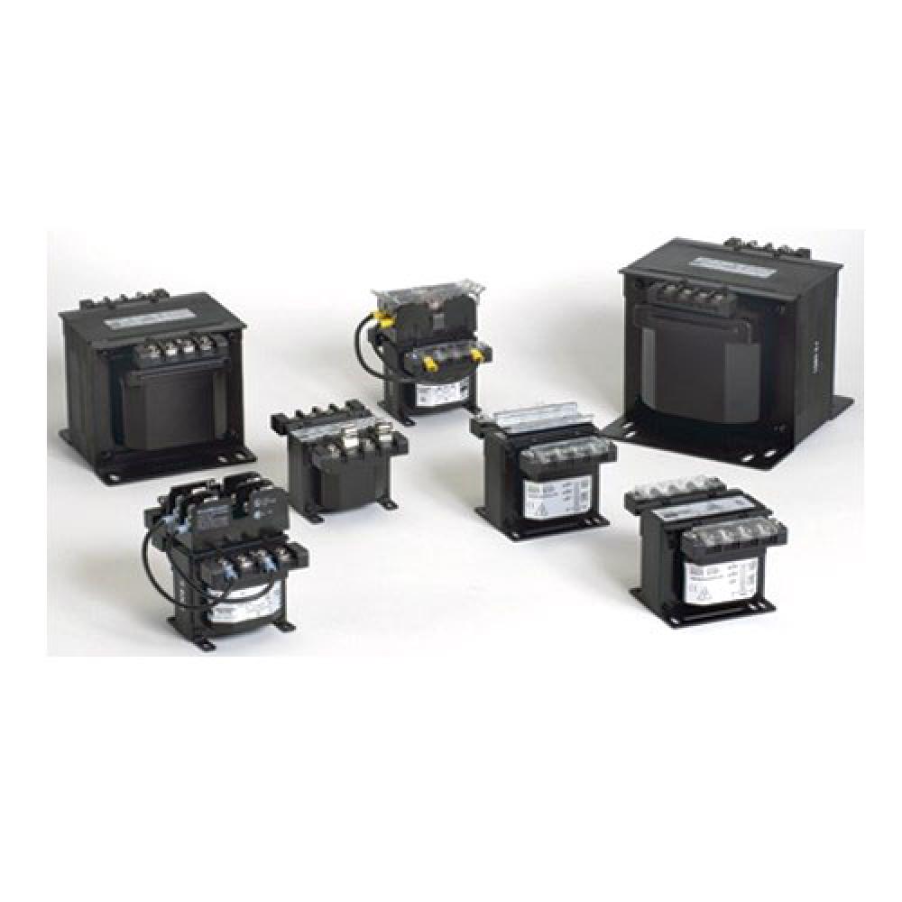 0.5KVA 208/240/277/415/480-24