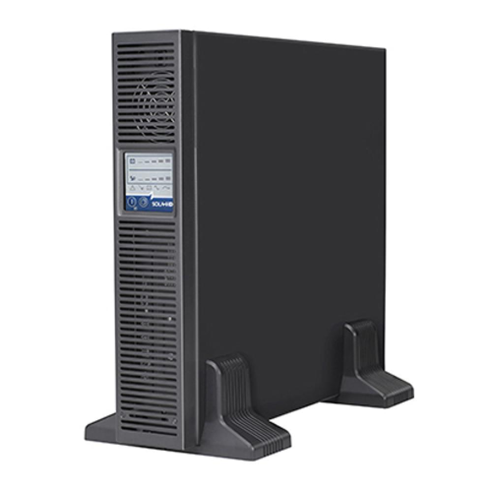 UPS ON LINE 1000VA 230V 3G