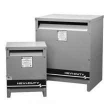 SolaHD K13E2H112S - 112.5KVA 480D-208Y K-13 RATED