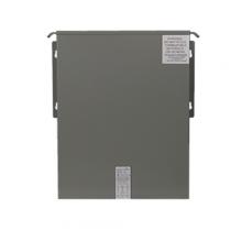 SolaHD HS5F15AS - 15KVA 240X480-120/240