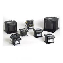 SolaHD E500TE - 0.5KVA 208/240/277/415/480-24