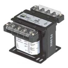 SolaHD E100TC - 0.100KVA 208/240/415-120/24