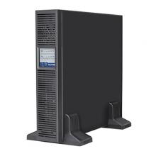 SolaHD S4K2U10005C - UPS ON LINE 1000VA 230V 3G