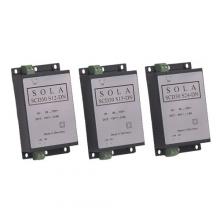 SolaHD SCD30S5-DN - 30W 5V DC-DC DIN SWITCHING PS