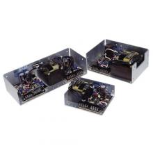 SolaHD SLD-12-1010-12T - DUAL +-12V 1.0A LINEAR PS