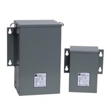 SolaHD HZ1210000 - 10KVA 240X480-120 NEMA 4/12