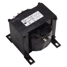 SolaHD T1500 - 1.5KVA 240X480-120 AL