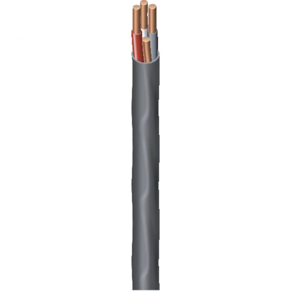 NMB 2/3 G 125R