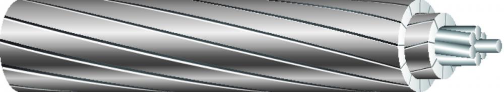 1443.7-56/19 TYPE 10 SUPERIOR ACSR/TW