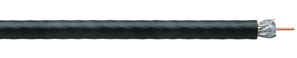 RG6 18CS 40AL CM