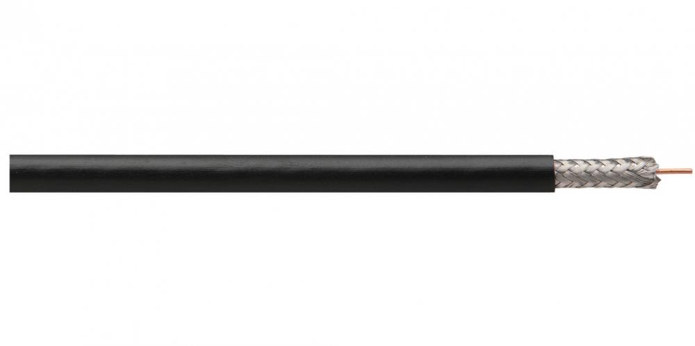 RG59 22CS 60AL CM