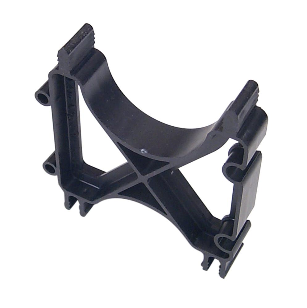5&#34; PVC INTER SPACER 1-1/2&#34; SEPERATION