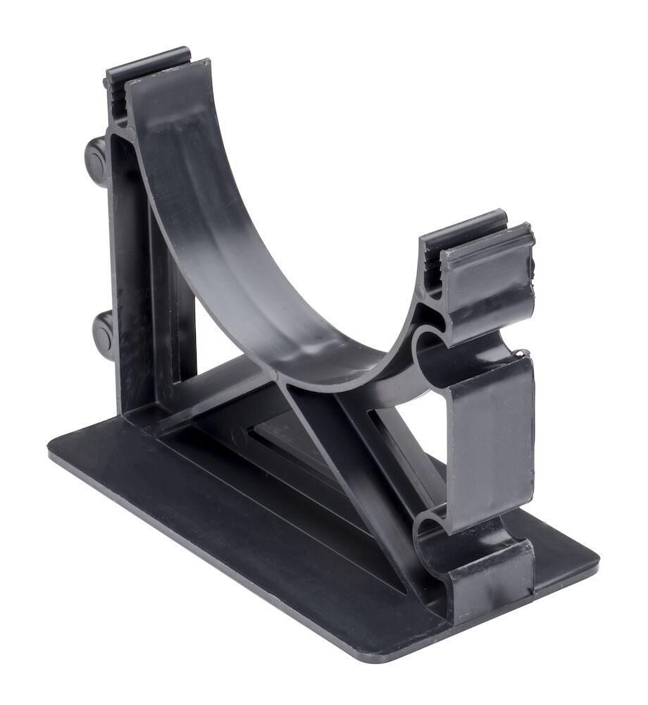 6&#34; PVC BASE SPACER 3&#34; SEPARATION
