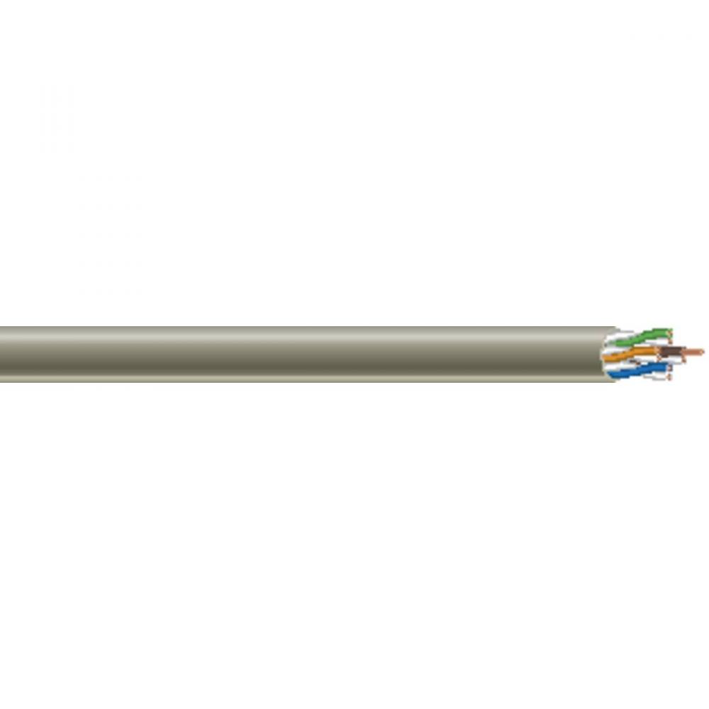 CAT 3 24/3P SOL BC CMR GRAY 1000PB