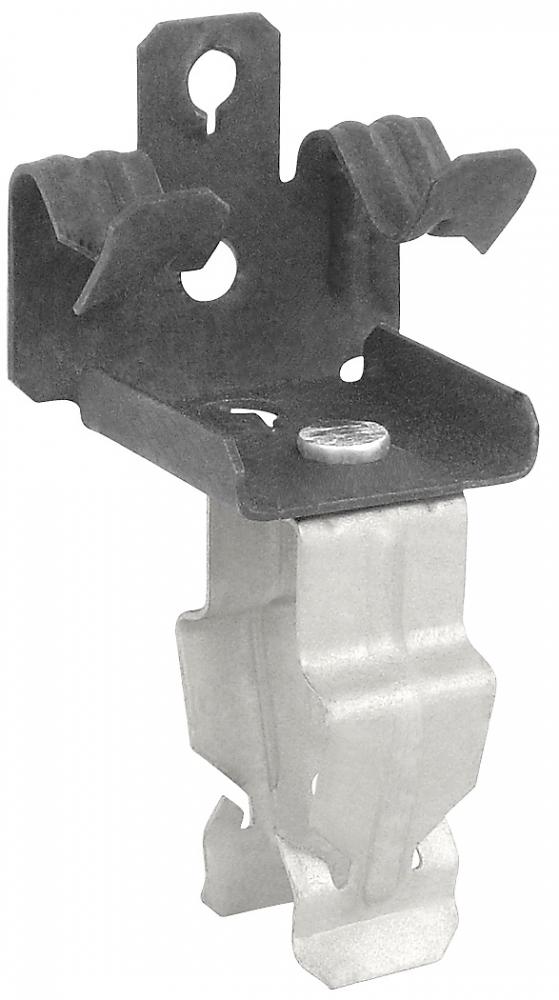 CndHgr Hmr n Bm TpMt 1in MT-9/16-3/4&#34;