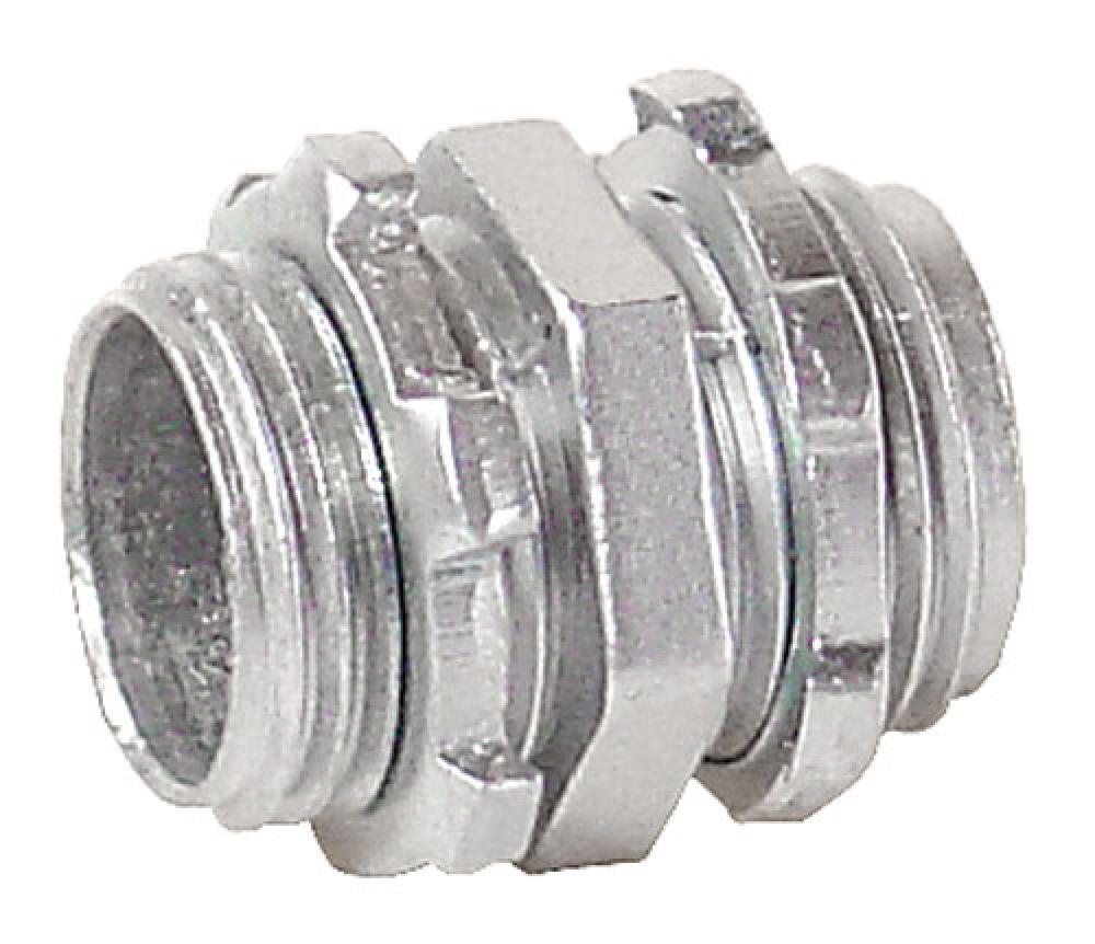 bx Spcr Cntr 20&#34; gp spc utlz 1/2&#34; Knkot