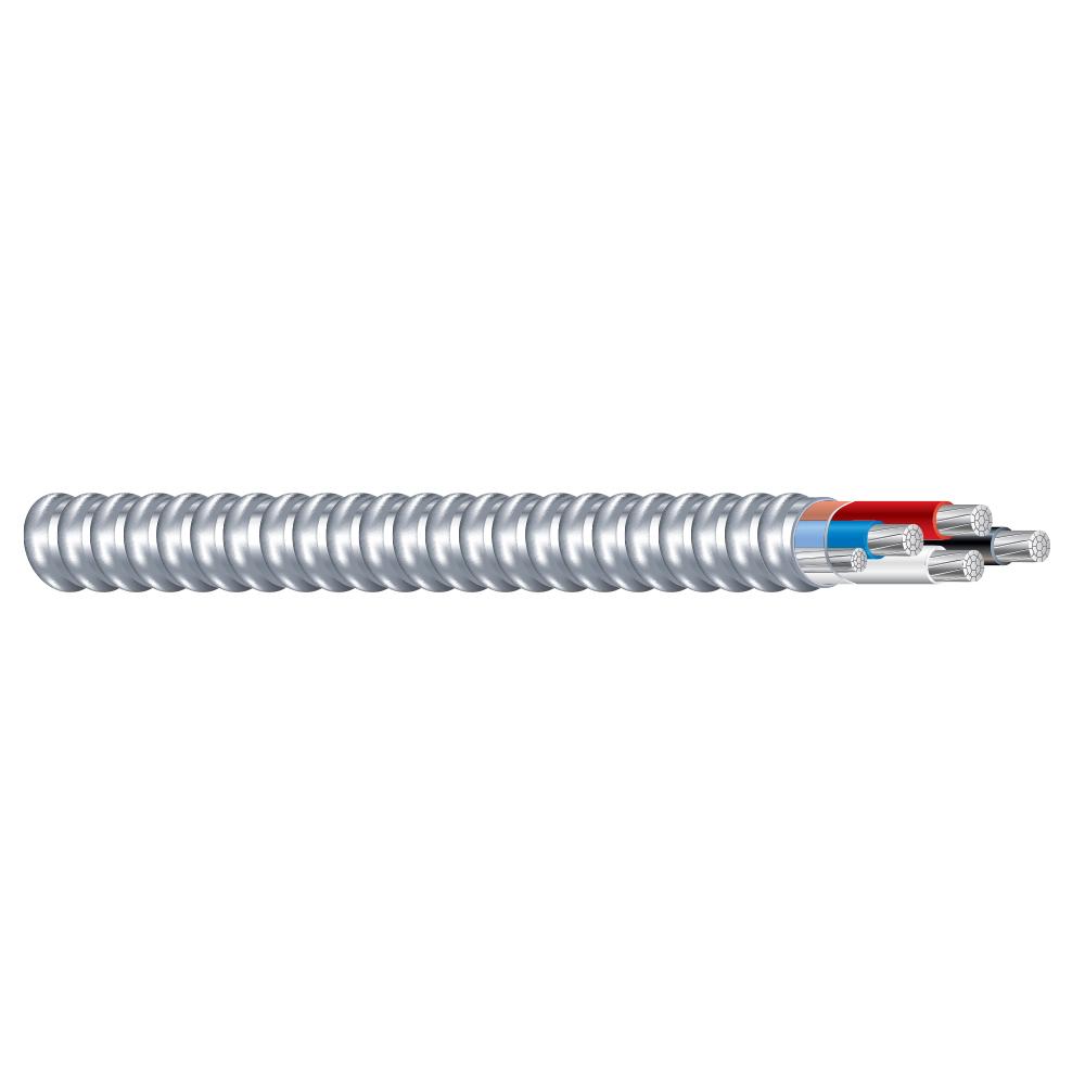 MC14/2Sol BkWe 14G AA 50C