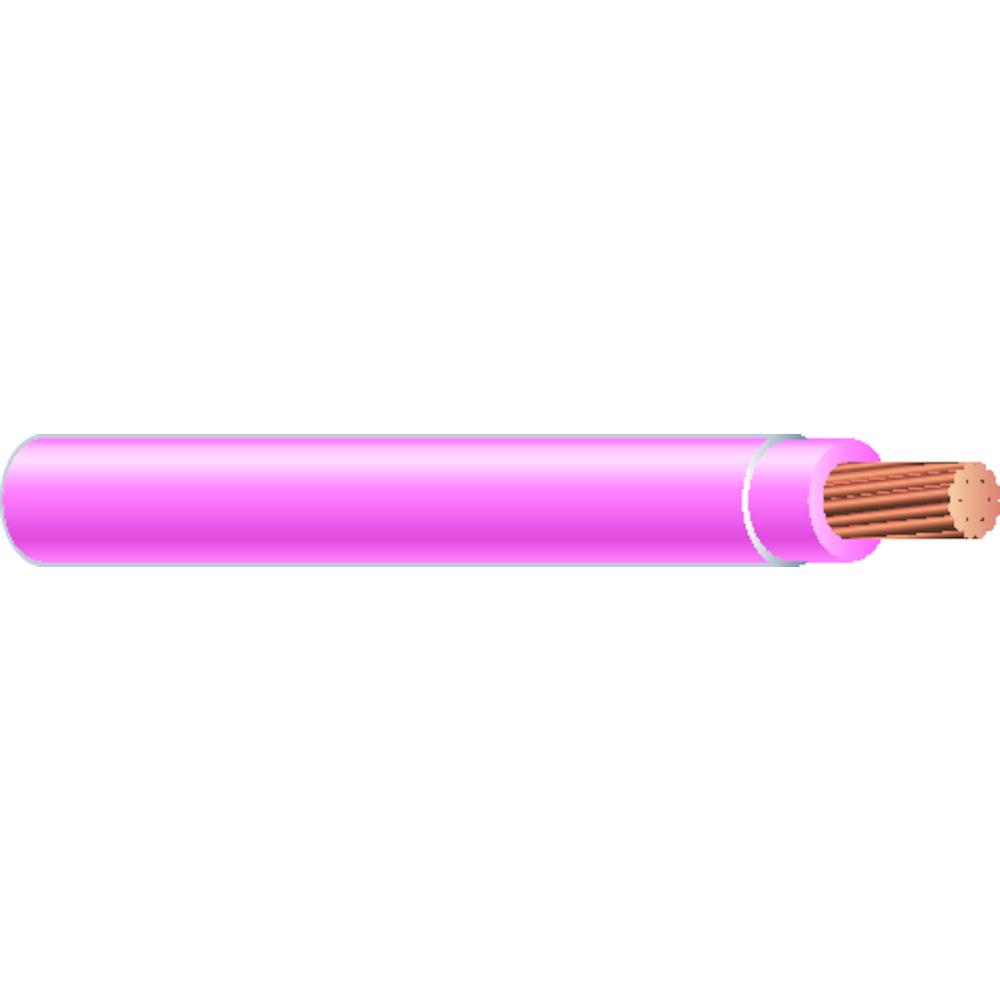 THHN 14 Str Cu Pk 500SpC