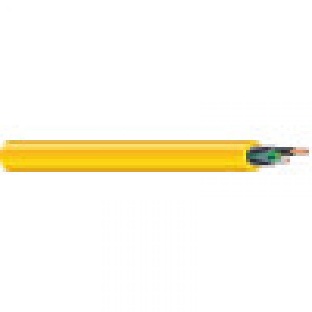 FLEXCORD 16/3 SEOOW 105C Yw 500Sp