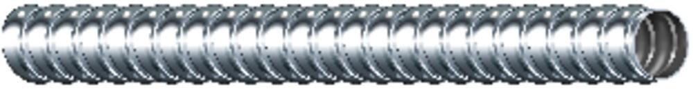 FMC-RWS 1&#34; 400R