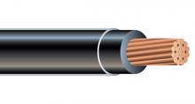 Southwire 26977906 - TFN 18 Sol Cu Bk 500SpC