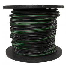 Southwire 28714401 - 4/0-4/0-4/0-2/0 3E AL USE-2 RHH RHW-2 MOBILE HOM