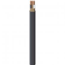 Southwire 28894401 - NMB 6/2 G 1000R