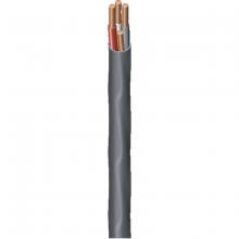 Southwire 63970802 - NMB 2/3 G 125R