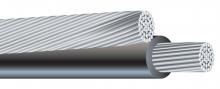 Southwire 10465303 - 6-7 AAC DX  SHEPHERD/XLP