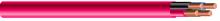 Southwire F20427-1D - FA 22/4C SOL BC NS FPLR RD 500PB