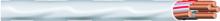 Southwire 28828249 - NMB 12/2 G 4kR