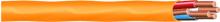 Southwire 55583206 - NMB 10/4 G 250R