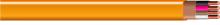 Southwire 27755801 - SER 1/0-1/0-1/0-2 Cu 1000R
