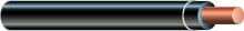 Southwire 11292001 - XHHW 14 Str Cu Bk 2500Sp