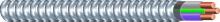 Southwire 68944802 - Armorlite Type MC