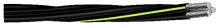 Southwire 10272302 - 6-7 AAC TX  VOLUTA/LDPE