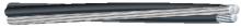 Southwire 15264502 - 6-7 AAC TX  HIPPA/XLP