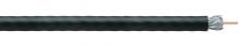 Southwire 920014501 - RG6 18CS 40AL CM