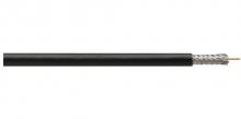 Southwire 920094508 - RG59 22CS 60AL CM