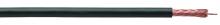 Southwire 920740508 - RG59 20BC 95BC CL2