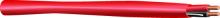 Southwire 57559001 - 18/4C SOL BC N/S FPLR RED B/R/G/Y