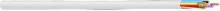 Southwire 57564202 - WIRE, 16/2 CMP/CL3P NT 1M'R