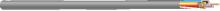 Southwire 57564501 - 22/2 STR BC N/S CMR/CL3R GRAY
