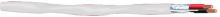 Southwire 57573902 - WIRE, 18/2 TC PE OAS CM/CL2 GY