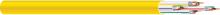 Southwire 57787601 - WIRE, 22/4C+22/3P (OAS)+18/4C+22/2