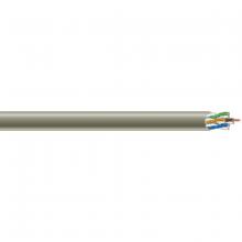 Southwire 962034609 - CAT 3 24/3P SOL BC CMR GRAY 1000PB