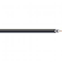 Southwire 920060508 - RG59CATV 22CCS DUAL F+40AL CM BK 500R