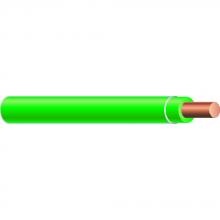Southwire 11580801 - THHN 14 Sol Cu We 500SpC