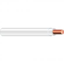 Southwire 22965801 - THHN 12 Str Cu We 500SpC