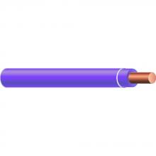 Southwire 21124301 - THHN 14 Sol Cu Pe 500SpC